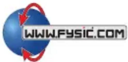 Fysic FB50 - C0123 - 1