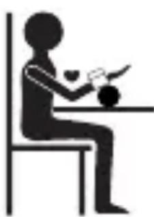 Fysic FB50 - Uitvoeren van een meting: - 1