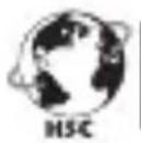 Fysic FB50 - FYSIC - 2