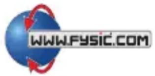 Fysic FB180 - KONFORMITÄTSERKLÄRUNG - 1