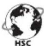 Fysic FB180 - FYSIC - 2