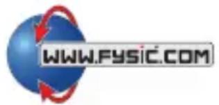 Fysic FB180 - DECLARATION OF CONFORMITY - 1