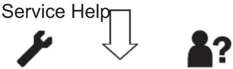 Fysic FB180 - FYSIC - 1