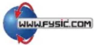 Fysic FB180 - VERKLARING VAN CONFORMITEIT - 1