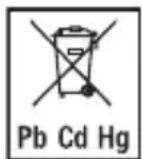BEURER BM 95 - Summario - 1
