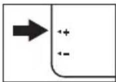 BEURER BM 95 - Impostazione della sveglia - 1