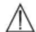 BEURER BM 95 - Wskazówki dotyczę przechowywnia i konserwacje - 1