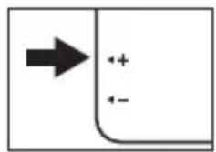 BEURER BM 95 - Setting the alarm - 1