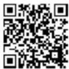 BEURER BM 95 - Configuration pour l'application - 1