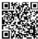 BEURER BM 95 - App requirements - 1
