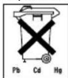 BEURER BM 65 - Inserimento delle batterie - 2