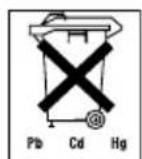 BEURER BM 65 - Pillerin Yerlestirilmesi - 2