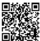 BEURER BM 77 - TransmisjazmierzonychwartosciprzeBluetooth - 1