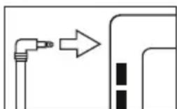 BEURER BM 77 - Positionner la manchette - 5