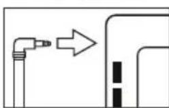 BEURER BM 77 - Dogru vucut durusunun alinmasi - 4