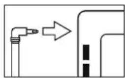 BEURER BM 77 - Adoptar una postura correcta - 1