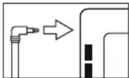BEURER BM 77 - Zakladanie mankietu - 4