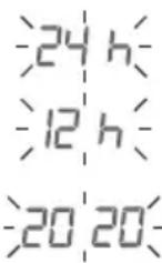 BEURER BM 77 - P - 1