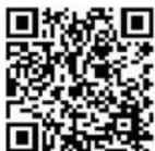 BEURER BM 77 - IpeepaHa n3MepeHHbIX 3NaueHn uee3 Bluetooth® - 1