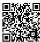 BEURER BM 77 - Configuration requise pour l'application « beurer healthmanager - 1