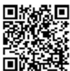 BEURER BM 77 - Requisitos del sistema para la aplicacion "beurer HealthManager" - 1