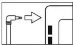 BEURER BM 77 - Ccbil. N2 HanmeHObaHne Oxbat pykn - 5
