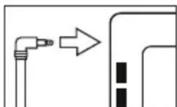 BEURER BM 77 - Manschette anlagen - 5