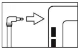 BEURER BM 77 - Applicazione del manicotto - 5