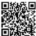 BEURER BM 77 - Ölçüm değerlerinin Bluetooth® ile aktarimi - 1