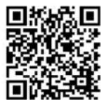 BEURER BM 77 - Transfer of measurements via Bluetooth® - 1