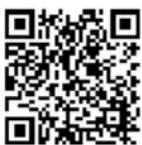 BEURER BM 77 - Trasmissione dei valori misurati mediante Bluetooth® - 1