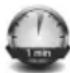 BEURER BM 40 - Measurement - 1