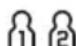 BEURER BM 40 - User memory - 1