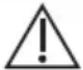 BEURER BM 40 - Signs and symbols - 1
