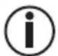 BEURER BM 40 - Signs and symbols - 2