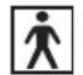 BEURER BM 40 - Signs and symbols - 4