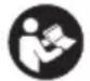 BEURER BM 40 - Signs and symbols - 3