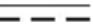 BEURER BM 40 - Signs and symbols - 5