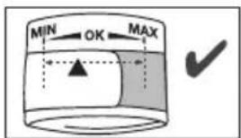 BEURER BM 40 - Positioning cuff - 5