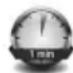BEURER BM 40 - Measure - 1