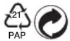 BEURER BM 40 - Signs and symbols - 7