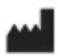 BEURER BM 40 - Signs and symbols - 8