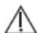 BEURER BM 40 - Signs and symbols - 14