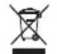 BEURER BM 40 - Signs and symbols - 6