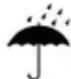 BEURER BM 40 - Signs and symbols - 11