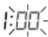 BEURER BC 85 - Time - 2