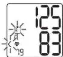 BEURER BC 85 - Valori medi - 2