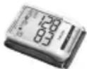 BEURER BC 85 - Krok 2: Aplikacja „beurer HealthManager“ - 2