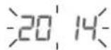 BEURER BC 85 - Data - 1