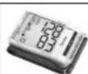 BEURER BC 85 - Transfer via Bluetooth® - 1